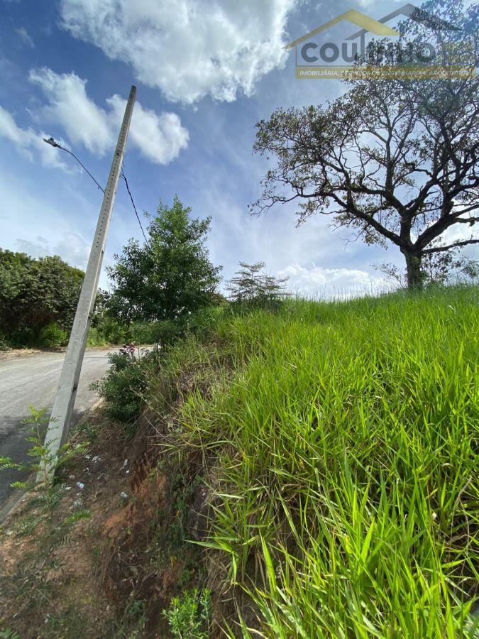 WhatsApp Image 2026-02-23 at 14.16.47 (1).jpeg